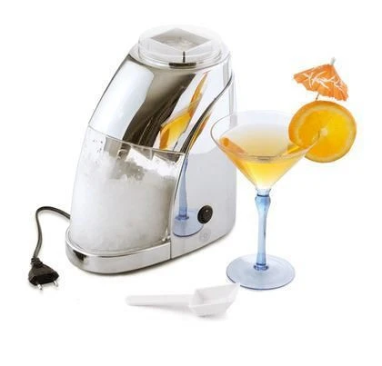 EASY LIFE Bouteille Isotherme Double Paroi En Inox EasyLife 500 Ml Modernism 1 EASY LIFE Bouteille Isotherme Double Paroi En Inox EasyLife 500 Ml Modernism