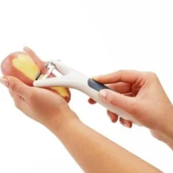 Bouteille Isotherme Double Paroi En Inox MOBILITY Emsa 1 L Noir