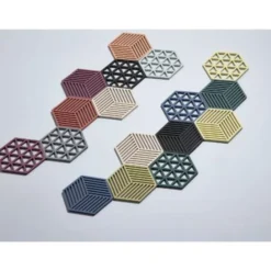 Kitchen Craft Bouteille Verre Avec Bouchon Verseur Pour Huile Ou Vinaigre 400ml