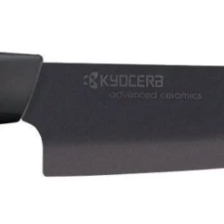 Brique Ă RĂ´tir XL Plat Ă Poulet Emile HENRY Bleu Belle Ile Plus Dispo Pour Le Moment