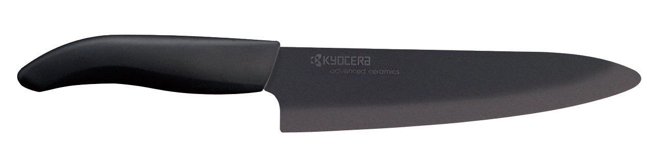 Brique à Rôtir XL Plat à Poulet Emile HENRY Bleu Belle Ile Plus Dispo Pour Le Moment 1 Brique à Rôtir XL Plat à Poulet Emile HENRY Bleu Belle Ile Plus Dispo Pour Le Moment