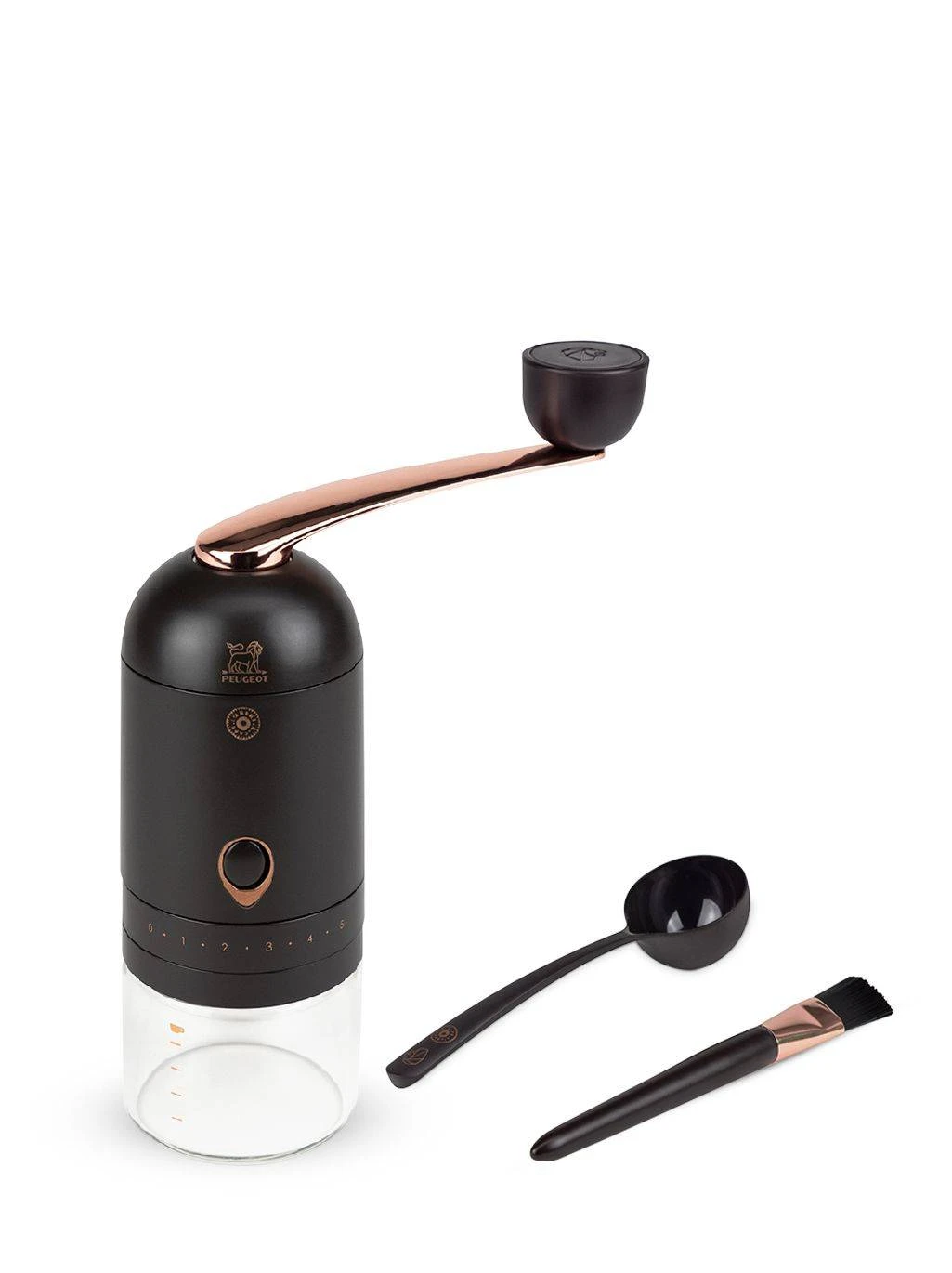 Brique à Rôtir XL Plat à Poulet Emile HENRY Noir Fusain 4 Brique à Rôtir XL Plat à Poulet Emile HENRY Noir Fusain – Image 4