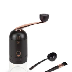 Brique à Rôtir XL Plat à Poulet Emile HENRY Noir Fusain VPC -Pas Cher Touche Cuisine Magasin brique a rotir xl plat a poulet emile henry noir fusain vpc 3