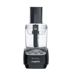 Brosse à Baignoire En Fibre Avec Manche