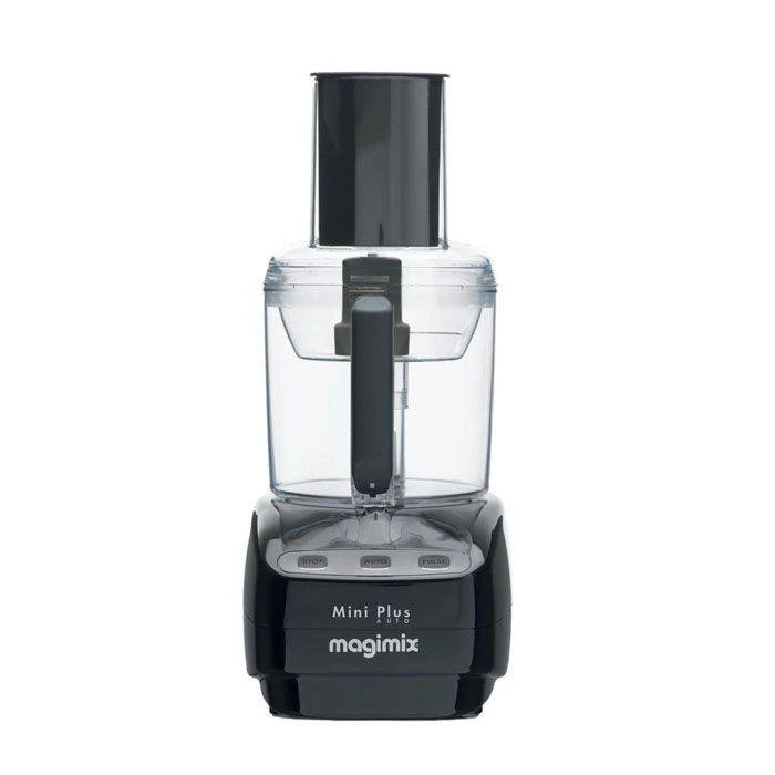 Brosse à Baignoire En Fibre Avec Manche 1 Brosse à Baignoire En Fibre Avec Manche