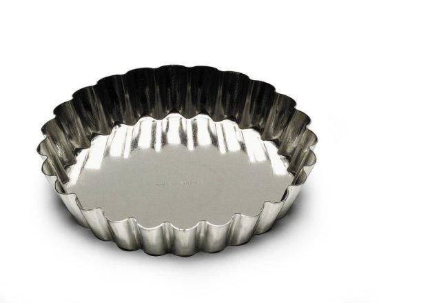 Brosse D´ordinateur Portable 2 Brosse D´ordinateur Portable – Image 2