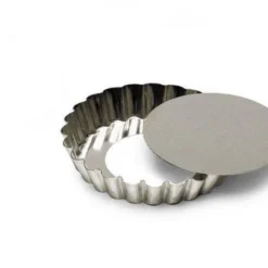 Brosse D´ordinateur Portable 5 Brosse D´ordinateur Portable -Pas Cher Touche Cuisine Magasin brosse d ordinateur portable 2