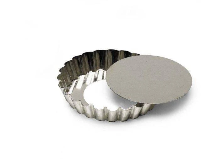 Brosse D´ordinateur Portable 3 Brosse D´ordinateur Portable – Image 3