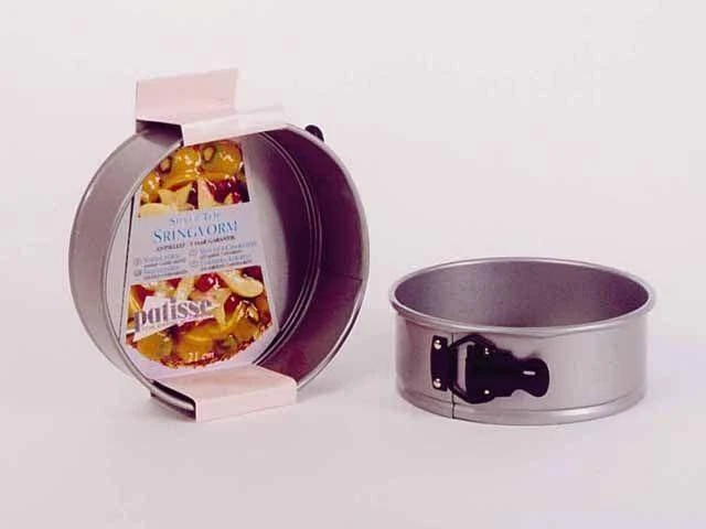 Brosse D´ordinateur Portable 1 Brosse D´ordinateur Portable