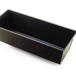 Brosse Pour Grille De Barbecue Avec Grattoir