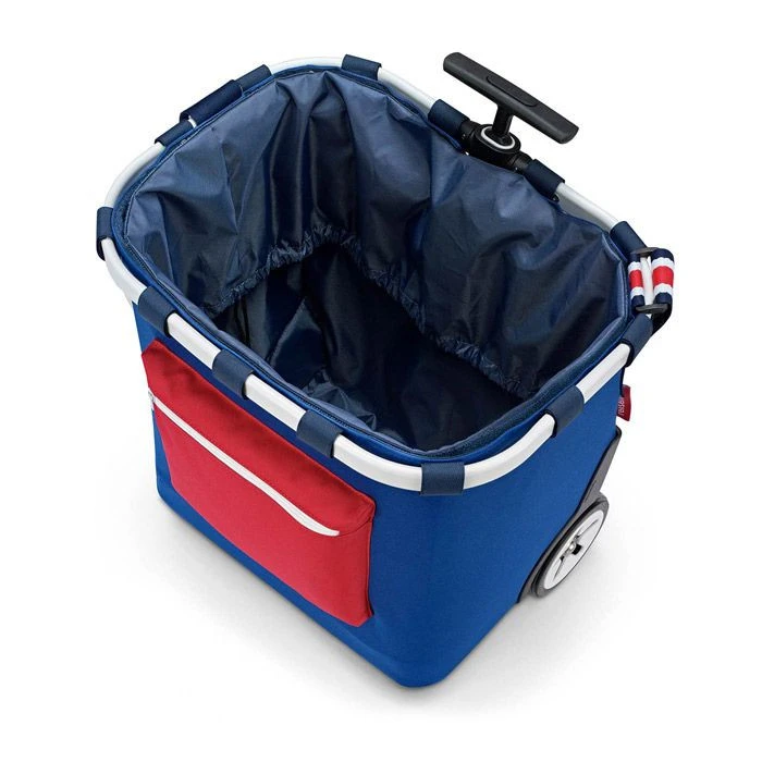 Brûleur à Gaz Pour Four à Pizza OONI Karu12 2 Brûleur à Gaz Pour Four à Pizza OONI Karu12 – Image 2