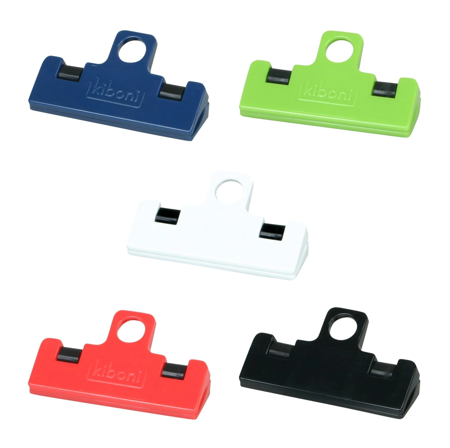 Brûleur à Gaz Pour Four à Pizza OONI Karu12 3 Brûleur à Gaz Pour Four à Pizza OONI Karu12 – Image 3