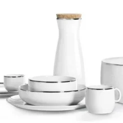 Brûleur à Gaz Pour Four à Pizza OONI Karu12 16 Brûleur à Gaz Pour Four à Pizza OONI Karu12 -Pas Cher Touche Cuisine Magasin bruleur a gaz pour four a pizza ooni karu12 7