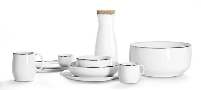 Brûleur à Gaz Pour Four à Pizza OONI Karu12 8 Brûleur à Gaz Pour Four à Pizza OONI Karu12 – Image 8