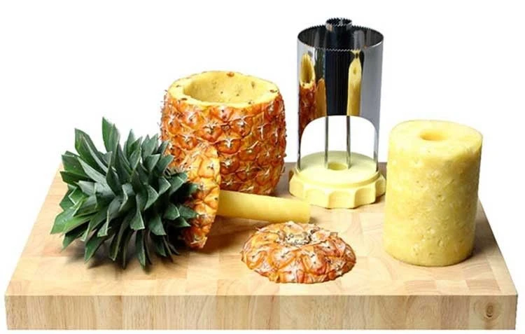 Brûleur à Gaz Pour Four à Pizza OONI Karu12 9 Brûleur à Gaz Pour Four à Pizza OONI Karu12 – Image 9