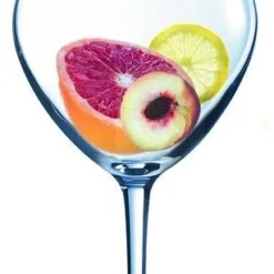 Brûleur à Gaz Pour Four à Pizza OONI Karu16