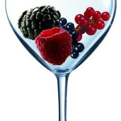 Brûleur à Gaz Pour Four à Pizza OONI Karu16 -Pas Cher Touche Cuisine Magasin bruleur a gaz pour four a pizza ooni karu16 3