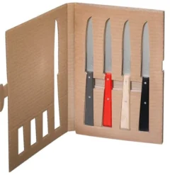 Brûleur à Gaz Pour Four à Pizza OONI Karu16 -Pas Cher Touche Cuisine Magasin bruleur a gaz pour four a pizza ooni karu16 4