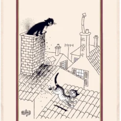 BUGGY Poussette De Marché Chariot De Courses 6 Roues SIDEBAG Gris