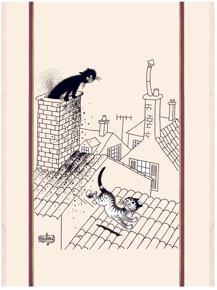 BUGGY Poussette De Marché Chariot De Courses 6 Roues SIDEBAG Gris 1 BUGGY Poussette De Marché Chariot De Courses 6 Roues SIDEBAG Gris