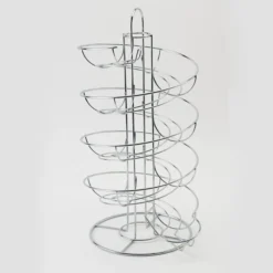 BUGGY Sac Poussette De Marché Chariot De Courses SIDEBAG Marron Vert - SAC SEUL