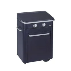 BURGER BREAD Moule 6 Pains Hamburger En Silicone SilikoMart -Pas Cher Touche Cuisine Magasin burger bread moule 6 pains hamburger en silicone silikomart 2