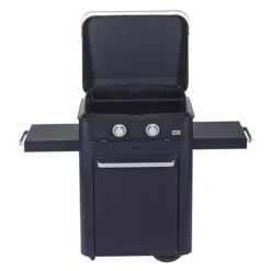 BURGER BREAD Moule 6 Pains Hamburger En Silicone SilikoMart -Pas Cher Touche Cuisine Magasin burger bread moule 6 pains hamburger en silicone silikomart 4