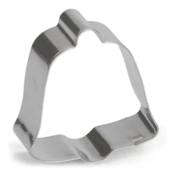 Caddy Large Bac De Rangement évier Pour Produits D´entretien Joseph Joseph Gris -Pas Cher Touche Cuisine Magasin caddy large bac de rangement evier pour produits d entretien joseph joseph gris 2