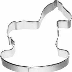 Caddy Large Bac De Rangement évier Pour Produits D´entretien Joseph Joseph Gris