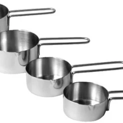 CADDY Support Tablette Rangement Couvercle GEFU Noir SC -Pas Cher Touche Cuisine Magasin caddy support tablette rangement couvercle gefu noir sc 2