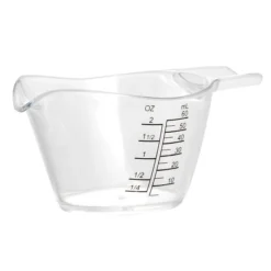 CADDY Support Tablette Rangement Couvercle GEFU Noir SC