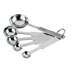 CADDY Support Tablette Rangement Couvercle GEFU Noir SC -Pas Cher Touche Cuisine Magasin caddy support tablette rangement couvercle gefu noir sc 4