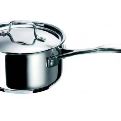 Cadre à OPERA En Inox GOBEL 400 X 300