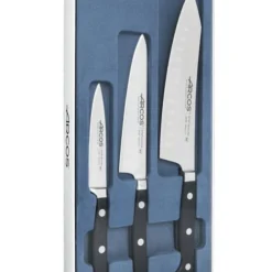 Cadre Patisserie Carré Extensible Inox De BUYER 16 X 16 à 30 X 30 Cm H 5 Cm