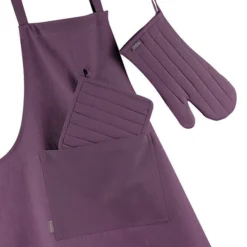 Cadre Pâtisserie Carré Haut Extensible Inox Avec Séparateur KUCHENPROFI -Pas Cher Touche Cuisine Magasin cadre patisserie carre haut extensible inox avec separateur kuchenprofi 2