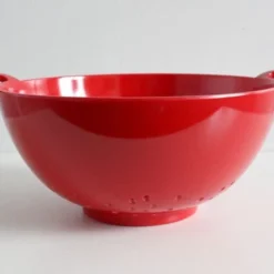 Cafetière à Expresso électrique CILIO 6 Tasses