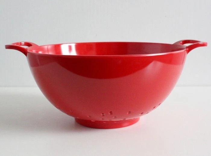 Cafetière à Expresso électrique CILIO 6 Tasses 1 Cafetière à Expresso électrique CILIO 6 Tasses