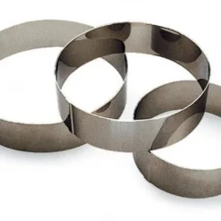 Cafetière Italienne Induction En ALU 9 Tasses Cilio