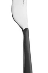 Cafetière Italienne Induction TORINO CRISTEL Inox Brossé