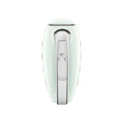 Lekue CAKE 24 Cm Moule Rectangulaire DUO Silicone Céramique Lékué Démontable ROUGE