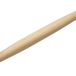 CARLUX Bicyclette Sac Poussette De Marché Chariot De Courses SIDEBAG - SAC SEUL