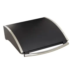 CARLUX Blackwinter Sac Poussette De Marché Chariot De Courses SIDEBAG - SAC SEUL