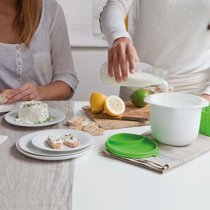 CARLUX Geometrik Poussette De Marché Chariot De Courses 6 Roues SIDEBAG 1 CARLUX Geometrik Poussette De Marché Chariot De Courses 6 Roues SIDEBAG