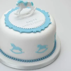 CARLUX Geometrik Sac Poussette De Marché Chariot De Courses SIDEBAG - SAC SEUL