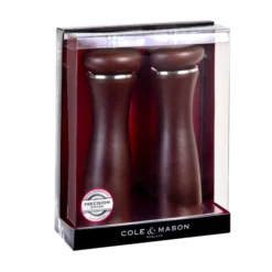 CARLUX Multipoche Chiné Gris Poussette De Marché Chariot De Courses 2 Roues SIDEBAG