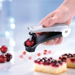 CARLUX Multipoche Chiné Gris Sac Poussette De Marché Chariot De Courses SIDEBAG - SAC SEUL