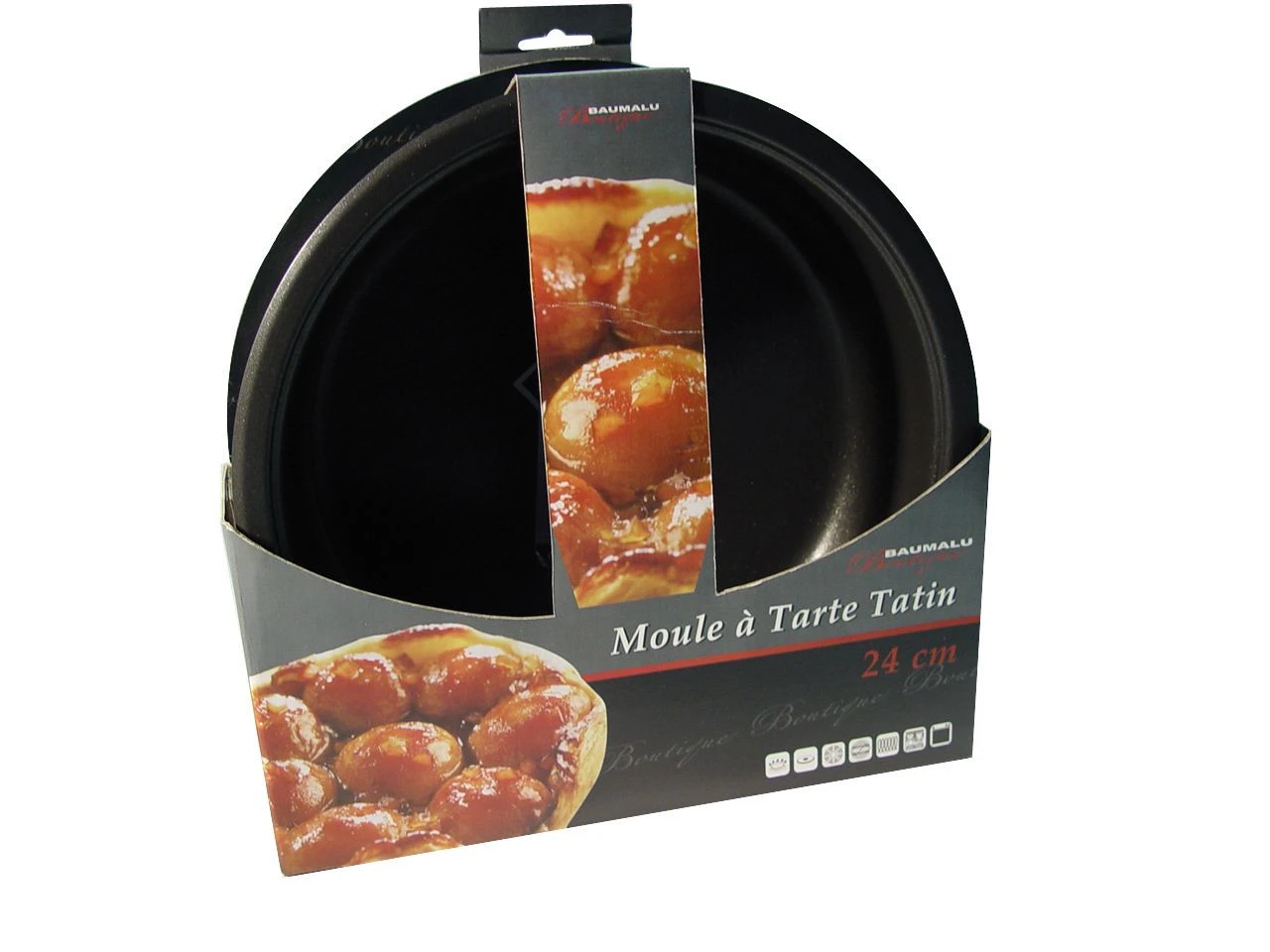 CARLUX Pois Poussette De Marché Chariot De Courses 2 Roues SIDEBAG Bleu 1 CARLUX Pois Poussette De Marché Chariot De Courses 2 Roues SIDEBAG Bleu