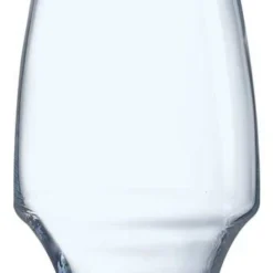 CARLUX Pois Sac Poussette De Marché Chariot De Courses SIDEBAG - SAC SEUL