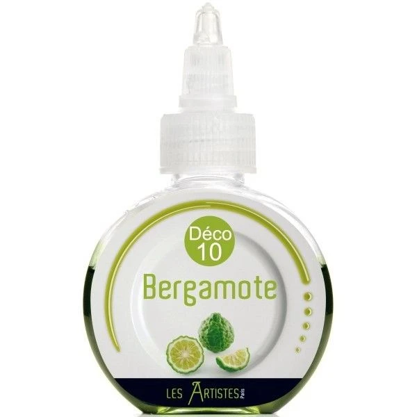 CARLUX Street Art Poussette De Marché Chariot De Courses 2 Roues SIDEBAG 1 CARLUX Street Art Poussette De Marché Chariot De Courses 2 Roues SIDEBAG