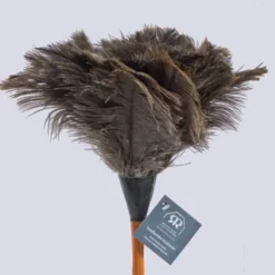 Cole & Mason Caroussel à épices 8 Flacons Avec épices COLE&MASON -Pas Cher Touche Cuisine Magasin caroussel a epices 8 flacons avec epices cole mason 3